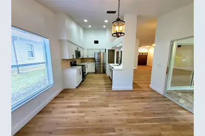 1517 Morning Rose Place, Trinity, FL 34655 - Photo 19