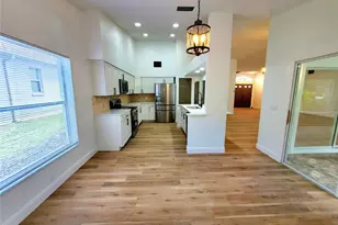 1517 Morning Rose Pl, Trinity, FL 34655 - Photo 19