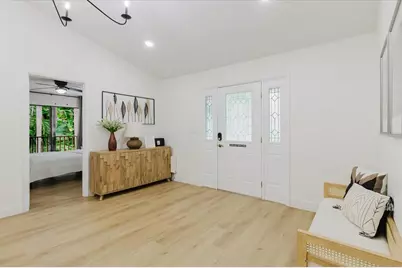 8304 Revels Road, Riverview, FL 33569 - Photo 9