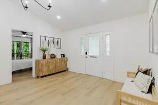 8304 Revels Rd, Riverview, FL 33569 - Photo 9