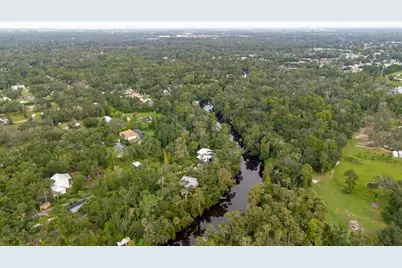 8304 Revels Road, Riverview, FL 33569 - Photo 79