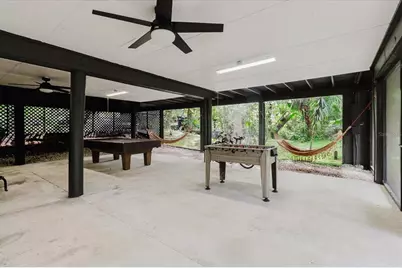 8304 Revels Road, Riverview, FL 33569 - Photo 43