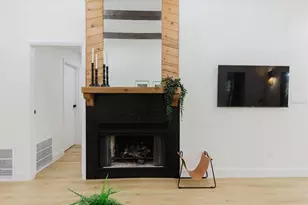 8304 Revels Rd, Riverview, FL 33569 - Photo 93