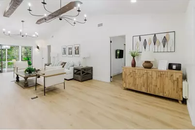 8304 Revels Road, Riverview, FL 33569 - Photo 87