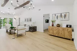 8304 Revels Rd, Riverview, FL 33569 - Photo 87