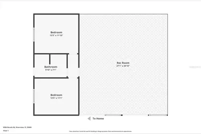 8304 Revels Road, Riverview, FL 33569 - Photo 85