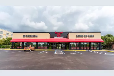 6071 W Irlo Bronson Memorial Highway, Kissimmee, FL 34747 - Photo 7