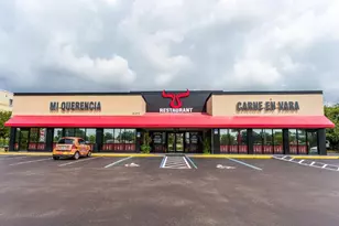 6071 W Irlo Bronson Memorial Hwy, Kissimmee, FL 34747 - Photo 7