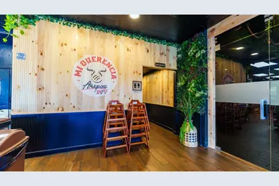 6071 W Irlo Bronson Memorial Highway, Kissimmee, FL 34747 - Photo 59