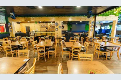 6071 W Irlo Bronson Memorial Highway, Kissimmee, FL 34747 - Photo 27