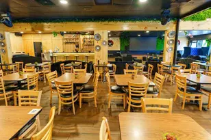 6071 W Irlo Bronson Memorial Hwy, Kissimmee, FL 34747 - Photo 27