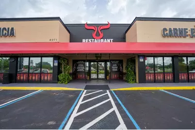 6071 W Irlo Bronson Memorial Highway, Kissimmee, FL 34747 - Photo 17