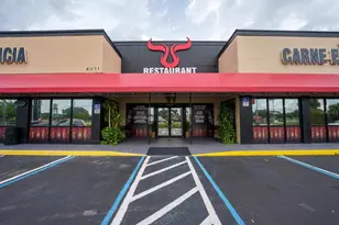 6071 W Irlo Bronson Memorial Hwy, Kissimmee, FL 34747 - Photo 17