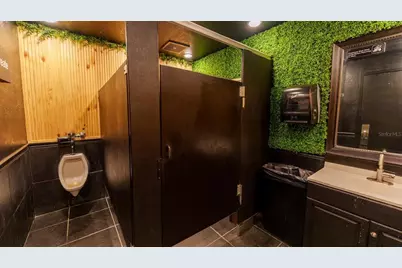 6071 W Irlo Bronson Memorial Highway, Kissimmee, FL 34747 - Photo 57