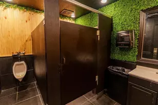 6071 W Irlo Bronson Memorial Hwy, Kissimmee, FL 34747 - Photo 57