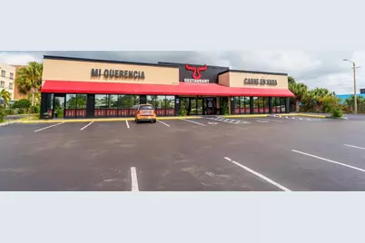 6071 W Irlo Bronson Memorial Highway, Kissimmee, FL 34747 - Photo 9