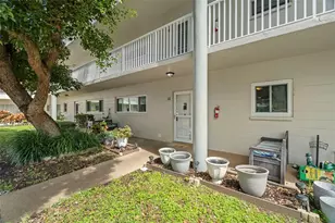 2440 World Pkwy Blvd, Clearwater, FL 33763 - Photo 1