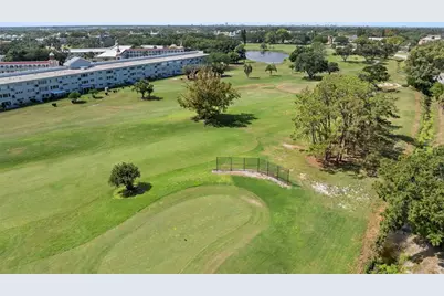 2440 World Parkway Boulevard #16, Clearwater, FL 33763 - Photo 27