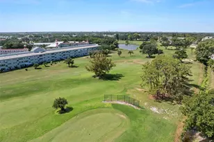 2440 World Pkwy Blvd, Clearwater, FL 33763 - Photo 27