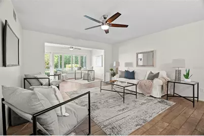 2440 World Parkway Boulevard #16, Clearwater, FL 33763 - Photo 3