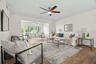 2440 World Pkwy Blvd, Clearwater, FL 33763 - Photo 3