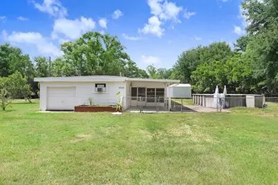 4141 Transue Drive, Zephyrhills, FL 33542 - Photo 3