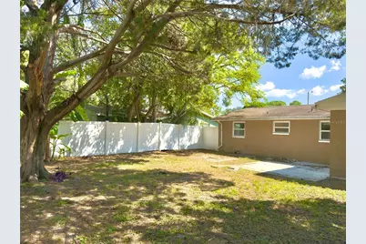 5701 Quist Drive, Port Richey, FL 34668 - Photo 53