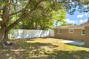 5701 Quist Dr, Port Richey, FL 34668 - Photo 53