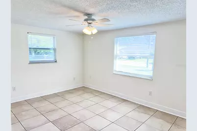 5701 Quist Drive, Port Richey, FL 34668 - Photo 11