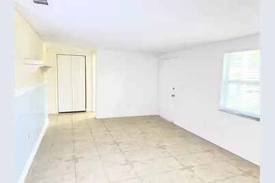 5701 Quist Drive, Port Richey, FL 34668 - Photo 7