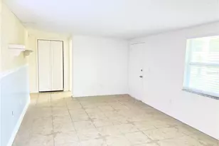 5701 Quist Dr, Port Richey, FL 34668 - Photo 7