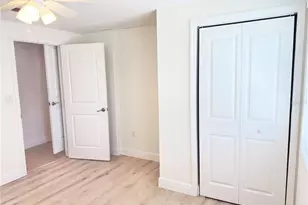 5701 Quist Dr, Port Richey, FL 34668 - Photo 19