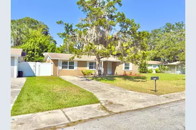 5701 Quist Drive, Port Richey, FL 34668 - Photo 3