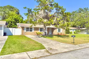 5701 Quist Dr, Port Richey, FL 34668 - Photo 3