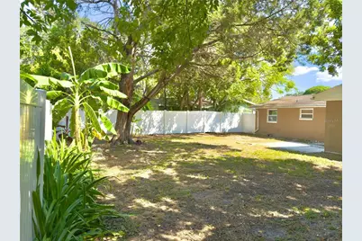 5701 Quist Drive, Port Richey, FL 34668 - Photo 43