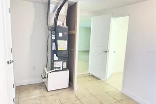 5701 Quist Dr, Port Richey, FL 34668 - Photo 39