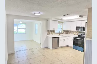 5701 Quist Drive, Port Richey, FL 34668 - Photo 23