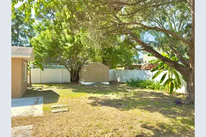 5701 Quist Drive, Port Richey, FL 34668 - Photo 51