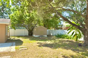 5701 Quist Dr, Port Richey, FL 34668 - Photo 51