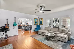 1207 9th Ave N, Saint Petersburg, FL 33705 - Photo 11