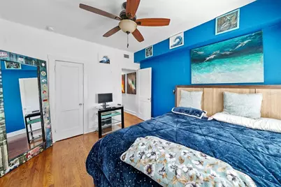 1207 9th Avenue N, Saint Petersburg, FL 33705 - Photo 37