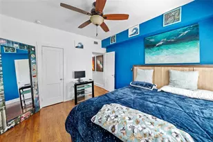 1207 9th Ave N, Saint Petersburg, FL 33705 - Photo 37