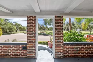 1207 9th Ave N, Saint Petersburg, FL 33705 - Photo 53