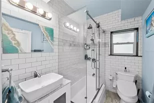 1207 9th Ave N, Saint Petersburg, FL 33705 - Photo 35