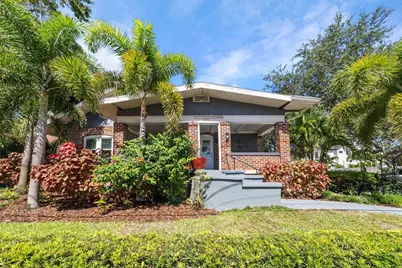 1207 9th Avenue N, Saint Petersburg, FL 33705 - Photo 57