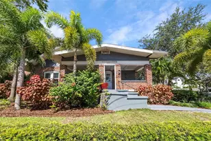 1207 9th Ave N, Saint Petersburg, FL 33705 - Photo 57