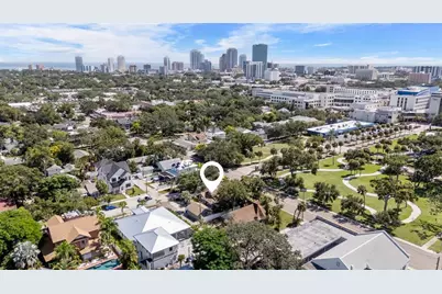 1207 9th Avenue N, Saint Petersburg, FL 33705 - Photo 5