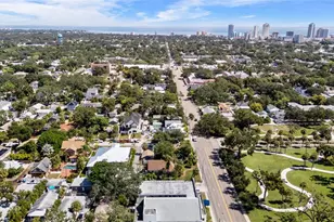 1207 9th Ave N, Saint Petersburg, FL 33705 - Photo 61