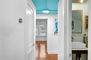 1207 9th Ave N, Saint Petersburg, FL 33705 - Photo 31