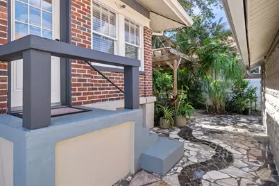 1207 9th Avenue N, Saint Petersburg, FL 33705 - Photo 41